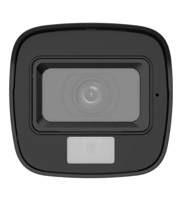 HIKVISION CAMERA HD BULLET MINI DS-2CE16D0T-LPFS 2MP 2.8MM - Imagem 4